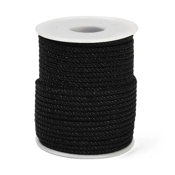 Nylon Threads