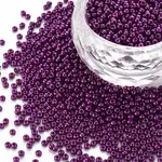 11/0 FGB Grade A Round Glass Seed Beads