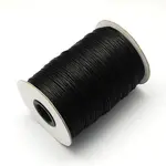 Korean Waxed Polyester Cords