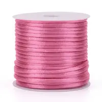 Nylon Cord