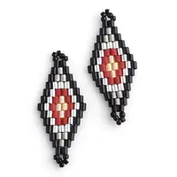 MIYUKI & TOHO Japanese Seed Beads