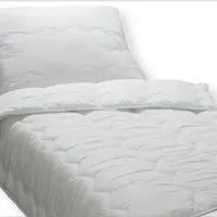 Polštář klasik - 50 x 70 cm