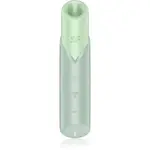 Satisfyer Kiss Naughty stimulátor 12 cm