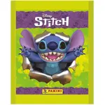 STITCH - samolepky