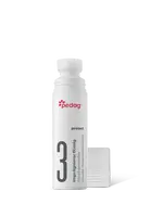 pedag Liquid Waterproofer impregnační koncentrát