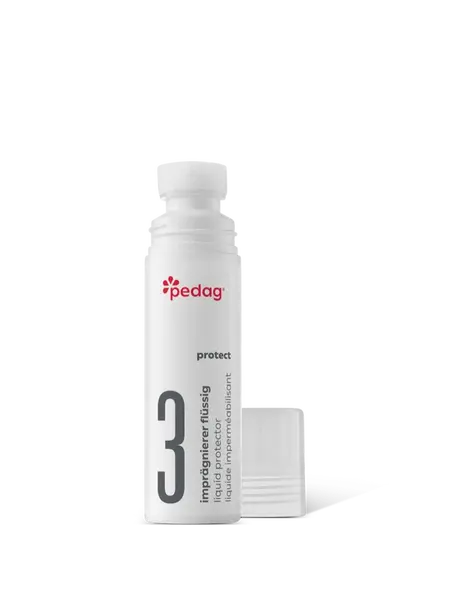 pedag Liquid Waterproofer impregnační koncentrát