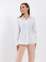 Dámská košile Be Lenka Essentials - White