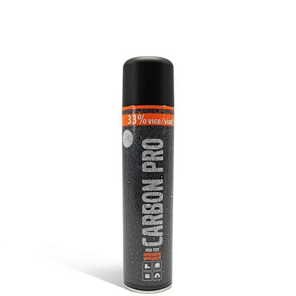 Impregnační sprej Collonil Carbon Pro – 400 ml
