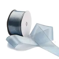 20 Yards Polyester Ribbon