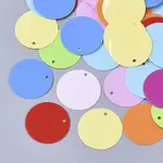 Ornament Accessories