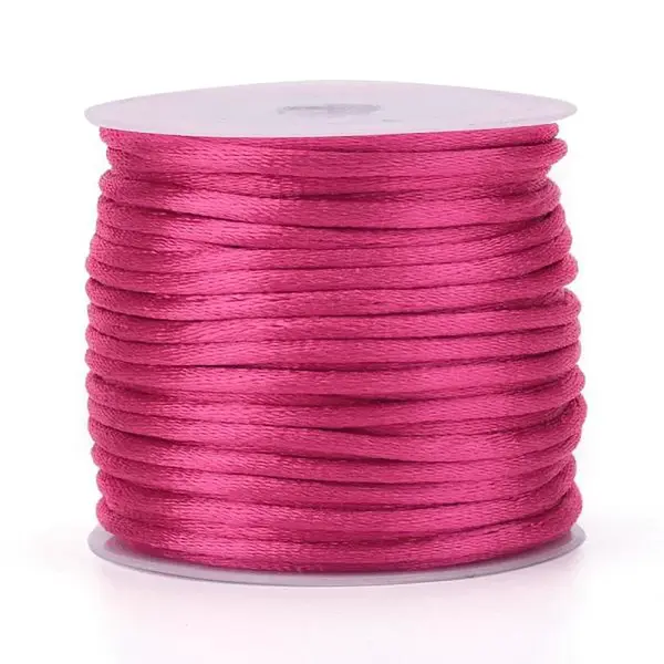 Nylon Cord
