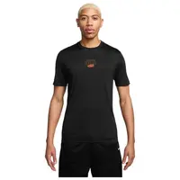 Nike Mens Dri-FIT Basketball T-Shirt M