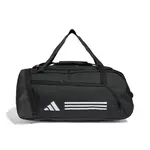 adidas Essentials 3-Stripes Duffel Bag Small NS