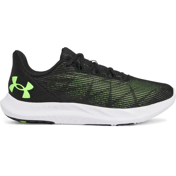 Under Armour Charged Speed Swift 41