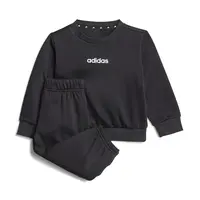 adidas Essentials Joggers Set Kids 62