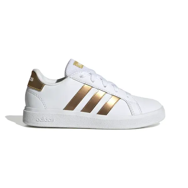 adidas Grand Court Sustainable Lace Shoes 36 2/3
