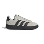 adidas Grand Court Alpha Shoes 46