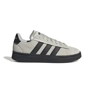 adidas Grand Court Alpha Shoes 46