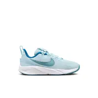 Nike Star Runner 4 Little Kids Shoes 27,5
