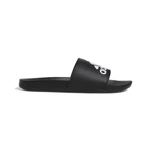 adidas Adilette Comfort Slides 47 1/3