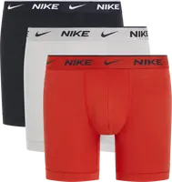 Nike boxer brief 3pk-everyday cotton stretch S