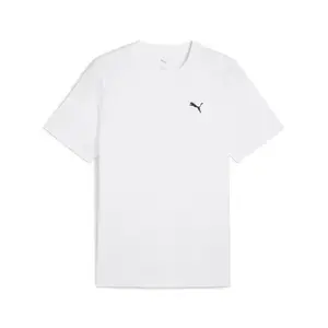 Puma Wardrobe ESS Tee XL