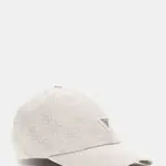 Guess Logo Baseball Cap ONE