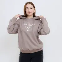 Guess Roberta Hoodie Sweatshirt S