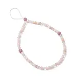 Glass Mobile Straps