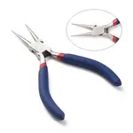 Jewelry Pliers