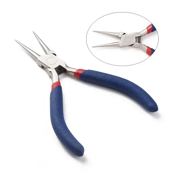 Jewelry Pliers