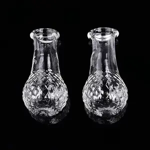Glass Bottles
