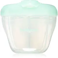 BabyOno Get Ready Milk Powder Container dávkovač sušeného mléka 1 ks