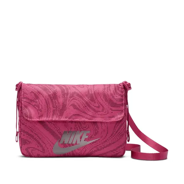 Nike Sportswear Futura 365 Womens Crossbody Bag (3L) MISC