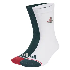 adidas Pizza Sock 1 Pair Pack S