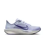 Nike Quest 6 Womens Road Running Shoes 38