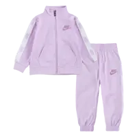 Nike kids tricot set 18m