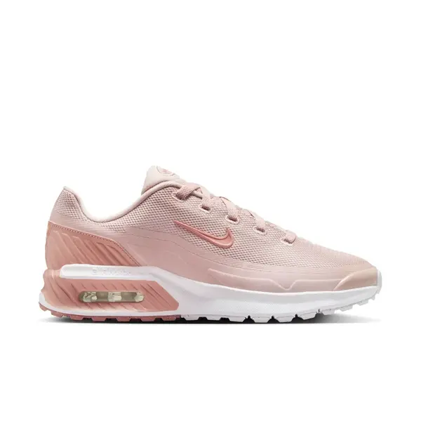 Nike Air Max Bia Womens Shoes 38,5