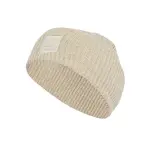 adidas Wide Cuff Beanie OSFM