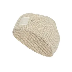adidas Wide Cuff Beanie OSFM