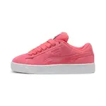 Puma Suede XL Sunbathers Wns 37