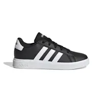 adidas Grand Court Lifestyle Tennis Lace-Up Shoes 36 2/3