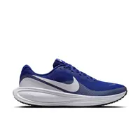 Nike Revolution 8 Mens Road Running Shoes 43