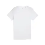 Puma Evostripe Tee L