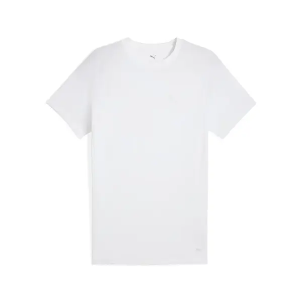 Puma Evostripe Tee L