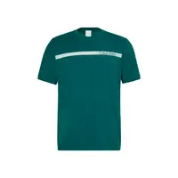 Calvin Klein LIFESTYLE SS TEE M