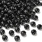 Opaque Acrylic Beads