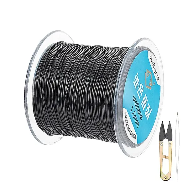 Jewelry Tools Sets