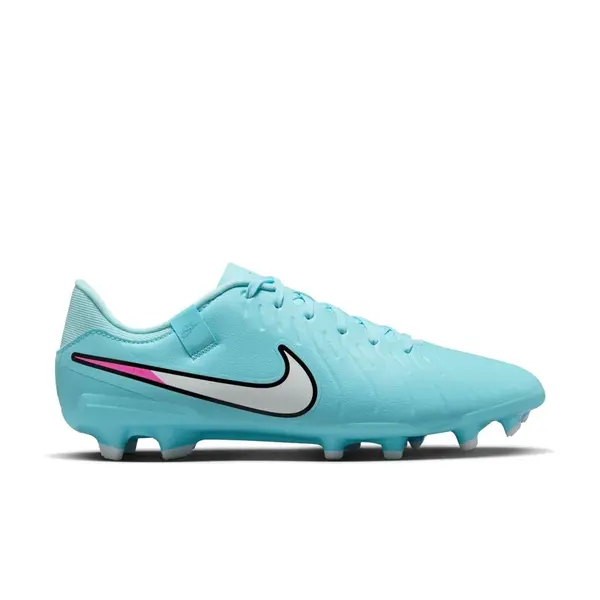 Nike Tiempo Legend 10 Academy 44,5