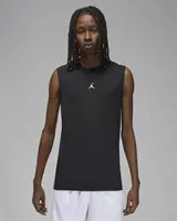 Jordan Sport Men Dri-FIT Sleeveless Shirt XL
